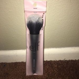 Elf bundle of brushes
